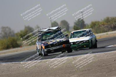 media/Oct-01-2022-24 Hours of Lemons (Sat) [[0fb1f7cfb1]]/12pm (Sunset)/